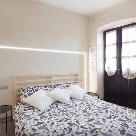 Maison d'hôtes Azienda Agricola Oreste Stefano *
