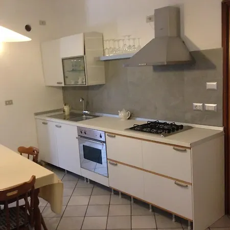 Azienda Agricola Oreste Stefano Maison d'hôtes Monforte dʼAlba